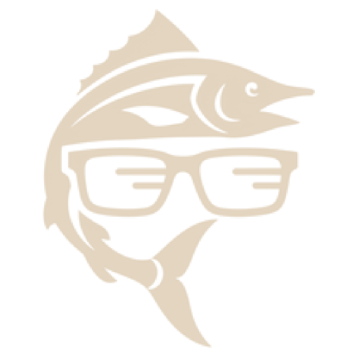 Vision Pêche — logo