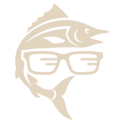 Vision Pêche — logo